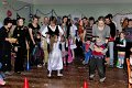 Maskarni karneval Vesela 066